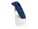 Socket Mobile CX3991-3048 Image 1 from Left-angle