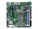 ASRock W480D4U                        Image 1 from Front