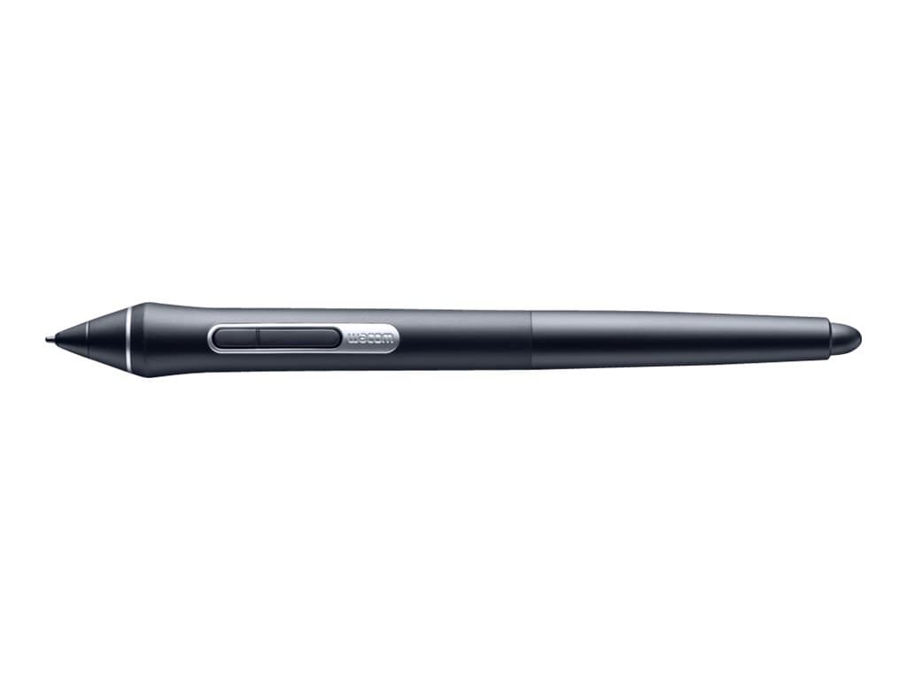 Wacom Cintiq 16 Pen Display (DTK1660K0A)