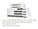 Cisco CBS220-24FP-4X-EU              Image 3 from Right-angle