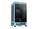 Thermaltake Technology CA-1X9-00SBWN-00 Image 1 from Left-angle
