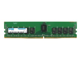 Edge Memory PE250065 Main Image from Front