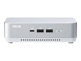 Asus RNUC14RVSU50000UI Main Image from Front