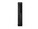 Lenovo 13B9002XUS                     Image 6 from Back