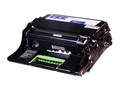 Source Imaging Unit for ST9715, STI-24B6237, 36108945, Toner and Imaging Components - OEM