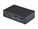 StarTech.com P2AD122-KVM-SWITCH             Image 4 from Back