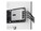 StarTech.com 424D3N-USB-C-CHARGER           Image 9 from Right-angle