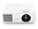 BenQ LH650                          Image 6 from Top