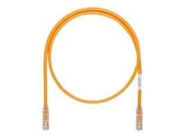 Panduit UTP6ASD12MOR Main Image from Front