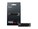 Samsung MZ/VAP2T0B/AM                  Image 4 from Front