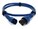 AddOn ADD-C13LK2C14LK14AWG3FTBE Image 2 from Front