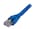 Comprehensive Cable CAT6-25BLU-USA Image 1 from Right-angle