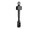 Shure AD3=-X55                       Image 4 from Left-angle