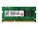Transcend Information TS512MSK64W6H Image 1 from Front