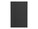 LG Electronics GNEB062-GN Image 1 from Front