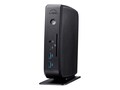 IGEL UD3 M350C -LX IGEL OS 11 Term 4GB RAM 8GB Emmc Onboard POWERCORD , HDO5B0001B00000, 41143665, Thin Client Hardware