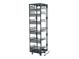 L-Com 5-37-CONFIG Main Image from Right-angle