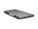 reMarkable RM11A-1000NW Image 5 from Top reMarkable RM11A-1000NW Image 5 from Top