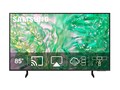 Samsung 85IN UHD  4K HOSPITALITY, HG85U800FNFXZA                , 42000871, Televisions - Hospitality