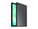 Otter Products 77-000065 Image 2 from Multi-angle Otter Products 77-000065 Image 2 from Multi-angle