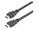 StarTech.com HDMM610PK Image 3 from Right-angle