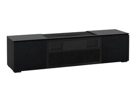 Salamander Designs X/SNY245CH/BO                  Main Image from Left-angle
