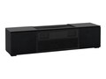 Salamander Chicago 245 Cabinet for integr, X/SNY245CH/BO                 , 41968705, Furniture - Miscellaneous