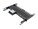 Tripp Lite N484-3M8L12S Image 7 from Right-angle