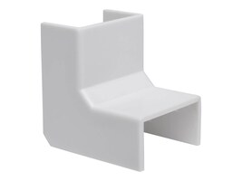 Tripp Lite N080-C25-IC-WH Main Image from Left-angle