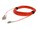 AddOn ADD-SC-LC-50M6MMF Image 1 from Right-angle