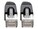 Tripp Lite N262-030-BK Image 3 from Close-up