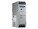 IMC Networks PSD-A60W24 Image 3 from Left-angle