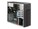 Supermicro SYS-5037C-T Image 1 from Left-angle