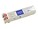 AddOn E1MG-CWDM80-1430-AO Image 2 from Left-angle