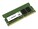 Axiom 4X70Z90846-AX Image 1 from Left-angle
