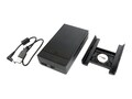 TASCAM Additional Battery Pack for DR, BP-6AA , 41969291, Audio Hardware - Commercial AV TASCAM Additional Battery Pack for DR, BP-6AA , 41969291, Audio Hardware - Commercial AV