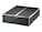 Bosch Security Systems VJD-7533                       Image 1 from Right-angle