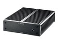 Bosch Security Systems VIDEO JET 7533 H.265 UHD DECOD, VJD-7533                      , 41983322, Cameras - Security