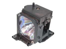 Ereplacements ELPLP12-OEM Main Image from Right-angle