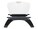 Kensington K62097F Image 1 from Front