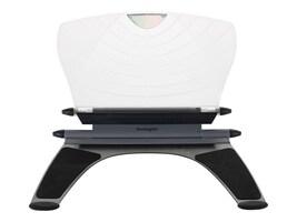 Kensington K62097F Main Image from Front