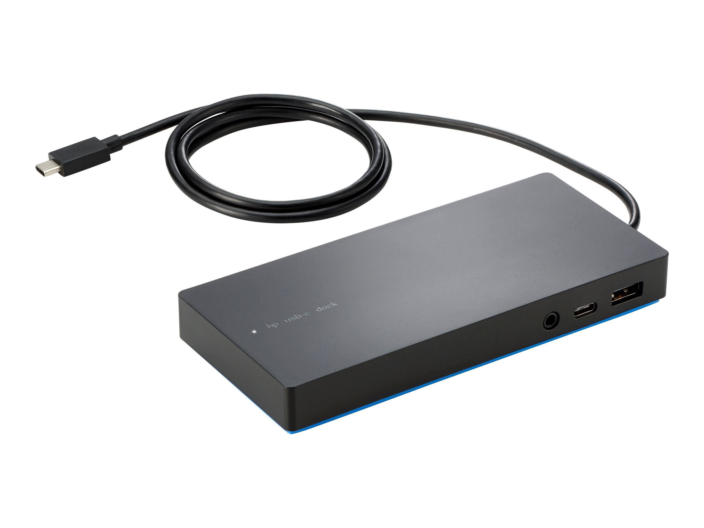 HP USB DOCK WINDOWS 7 64BIT DRIVER DOWNLOAD HP USB DOCK DRIVERS FOR WINDOWS