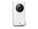 Roku CP10005                        Image 1 from Left-angle