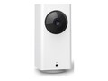 Roku Indoor Camera 360  Wired, CP10005                       , 41950035, Cameras - Security
