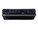 CyberPower SL950U                         Image 1 from Front