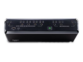 CyberPower SL950U                         Main Image from Front