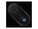 Logitech 910-007246                     Image 10 from Top