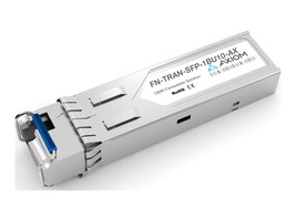 Axiom FN-TRAN-SFP-1BU10-AX           Main Image from Left-angle
