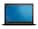 Dell Y95FN Image 2 from Front Dell Y95FN Image 2 from Front