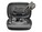 HP Inc. 7Y8H4AA Image 3 from Front
